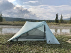 Durston X-Mid Pro 2 Tent