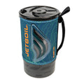 Jetboil Flash 1.0L Cozy