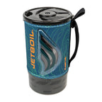 Jetboil Flash 1.0L Cozy