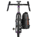 Big Agnes Copper Spur Hyperbead UL2 Bikepack