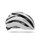 Giro Cielo MIPS Helmet