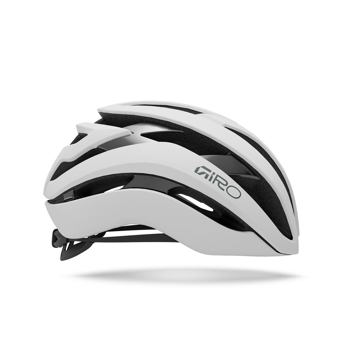 Giro Cielo MIPS Helmet
