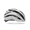 Giro Cielo MIPS Helmet | Gearshop NZ