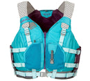 Kokatat Women's Neptune Life Vest | Gearshop NZ