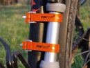 FixPlus Strap Nano 2 Pack | Gearshop NZ