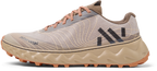 Nnormal Tomir 2.0 - Men's Trail Running Shoes