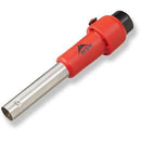 MSR Handheld Piezo Ignitor | Gearshop NZ