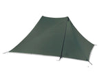 Durston X-Mid 2 Solid Tent