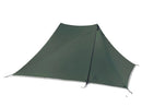 Durston X-Mid 2 Solid Tent | Gearshop NZ