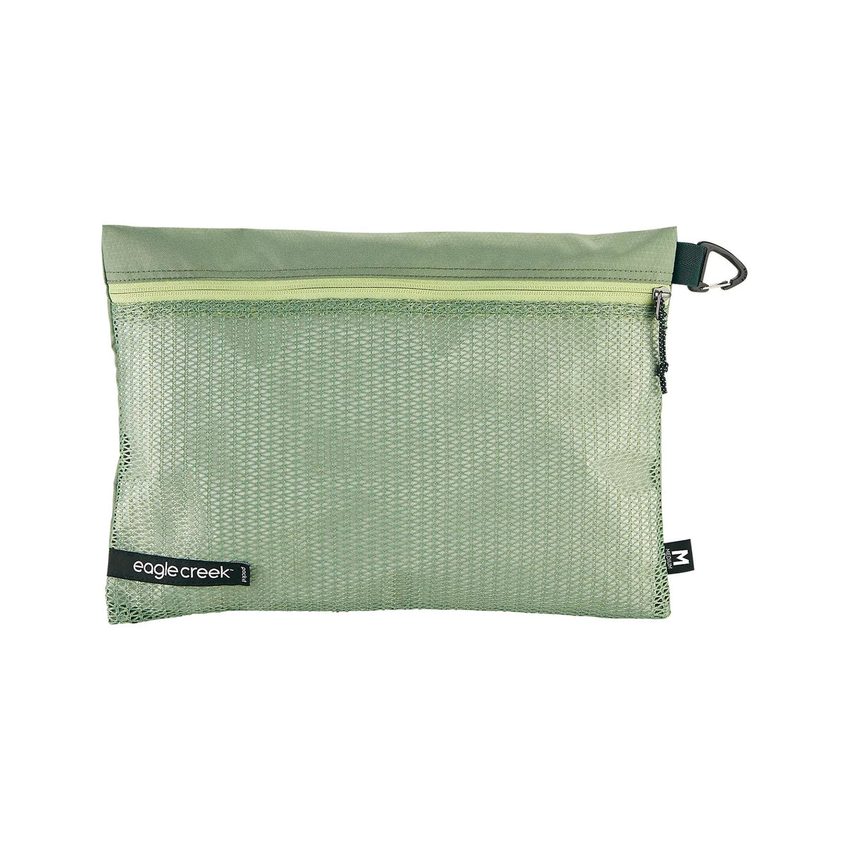 Eagle Creek Pack-it Reveal Sack