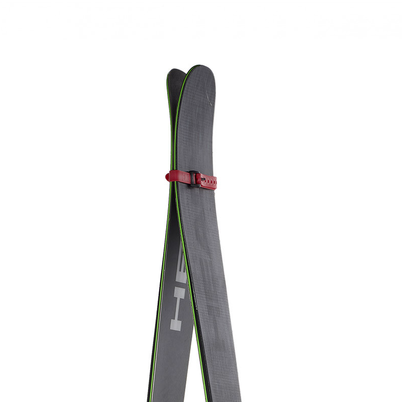 Arva 500mm Strap