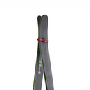 Arva 500mm Strap | Gearshop NZ