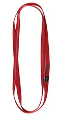 Singing Rock Open Sling 20mm