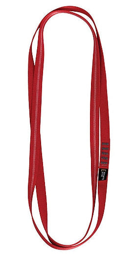 Singing Rock Open Sling 20mm