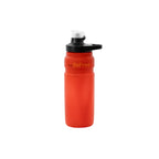 Katadyn BeFree Filter AC Bottle 0.7L