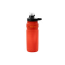 Katadyn BeFree Filter AC Bottle 0.7L | Gearshop NZ
