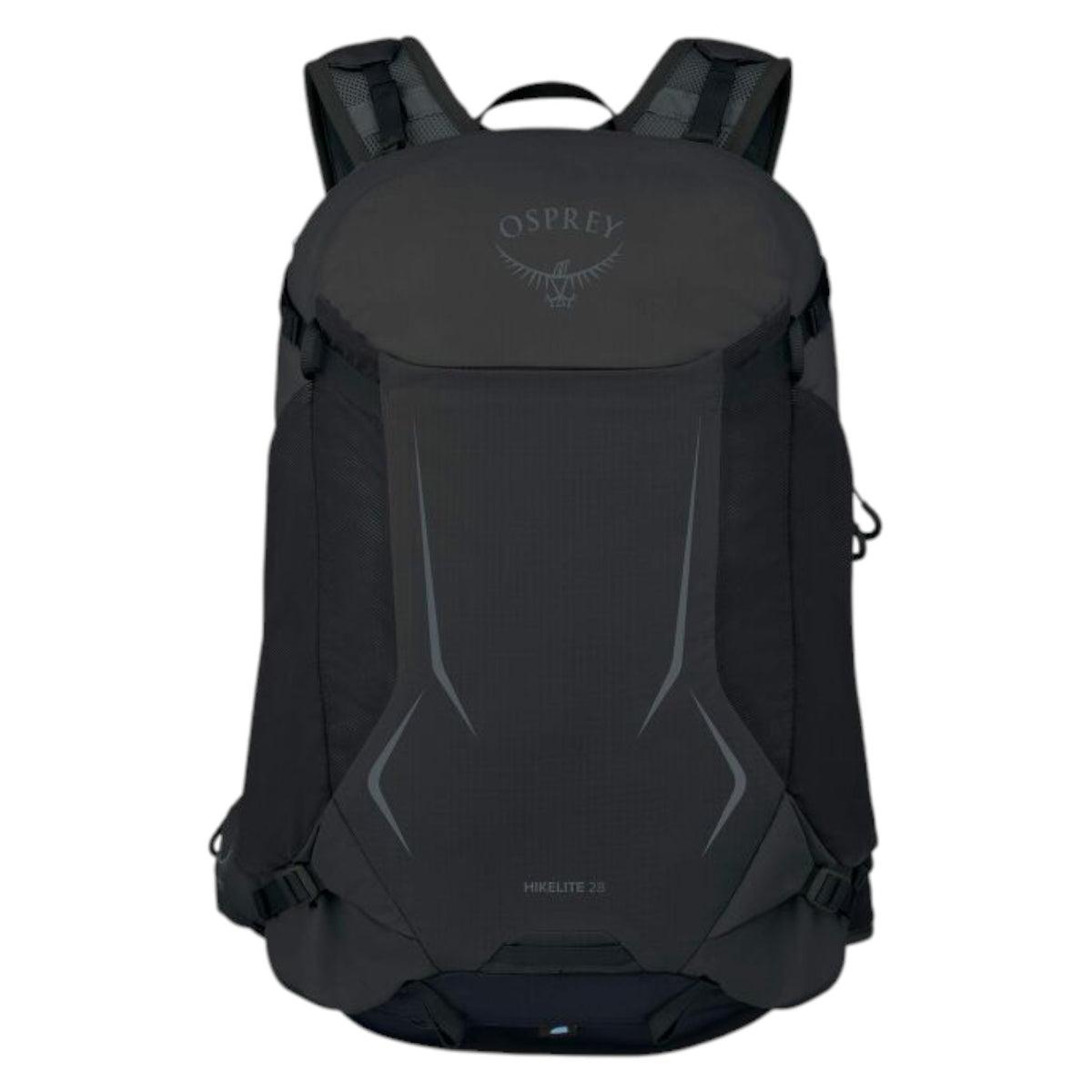 Osprey Hikelite 28 Daypack
