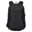 Osprey Hikelite 28 Daypack | Gearshop NZ