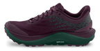 Topo Women's Ultraventure 4 Shoes