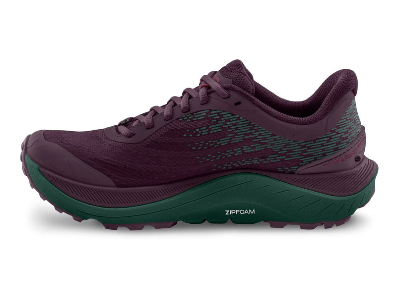 Topo Women's Ultraventure 4 Shoes