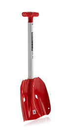 Arva Access Snow Shovel V6 | Gearshop NZ