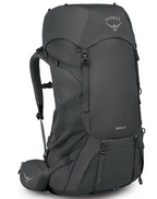 Osprey Rook 65L Mens Backpack