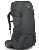 Osprey Rook 65L Mens Backpack | Gearshop NZ