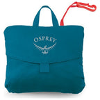 Osprey Ultralight Dry Stuff Pack