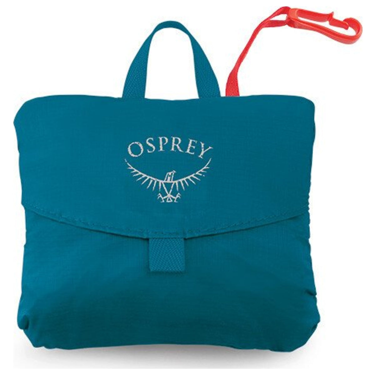 Osprey Ultralight Dry Stuff Pack