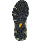 Merrell Moab 3 Women's Hiking Shoes