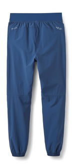 Rab Women's Momentum Pants
