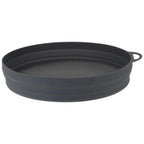 Lifeventure Ellipse Silicone Flexi Plate