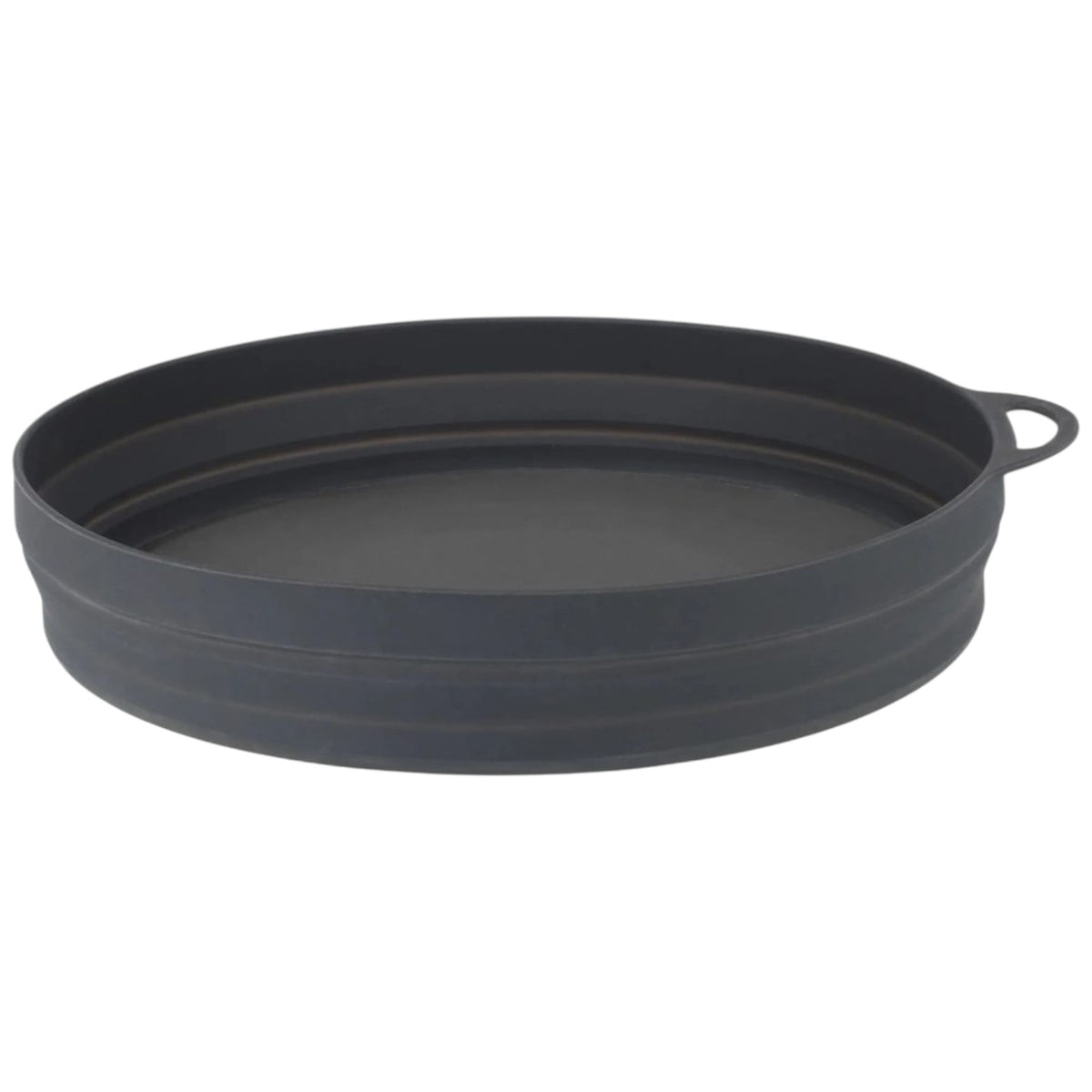 Lifeventure Ellipse Silicone Flexi Plate