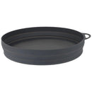 Lifeventure Ellipse Silicone Flexi Plate | Gearshop NZ