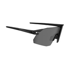 Tifosi Moab XC Sunglasses