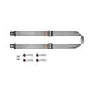 Peak Design Slide Lite Camera Strap | Gearshop NZ