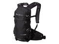 Acepac Flite 10L MKIII Bag