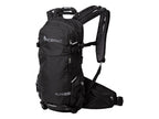 Acepac Flite 10L MKIII Bag