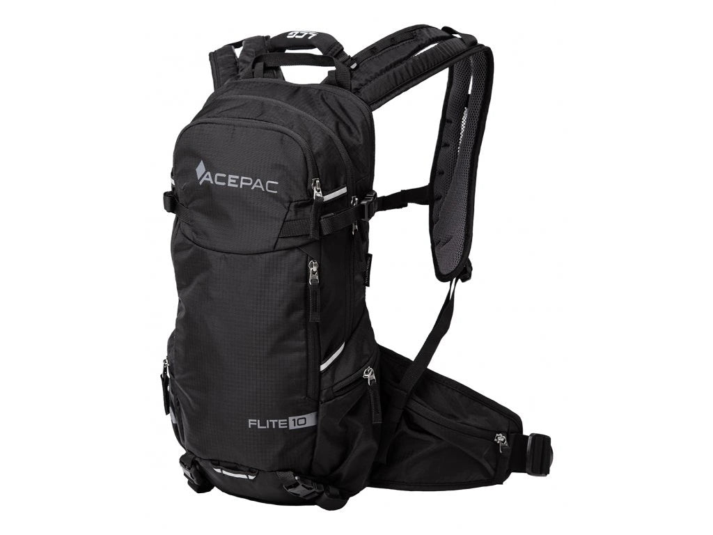 Acepac Flite 10L MKIII Bag