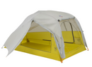 Big Agnes Salt Creek Hyperbead Tent - 2 Person | Gearshop NZ