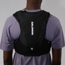 Salomon ADV Skin 12 Set | Gearshop NZ