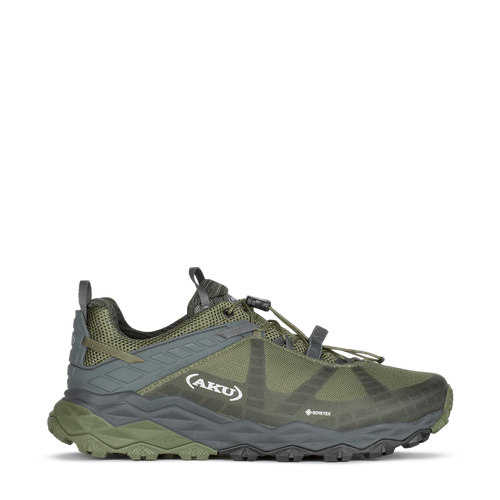 Aku Men's Flyrock GTX Shoe