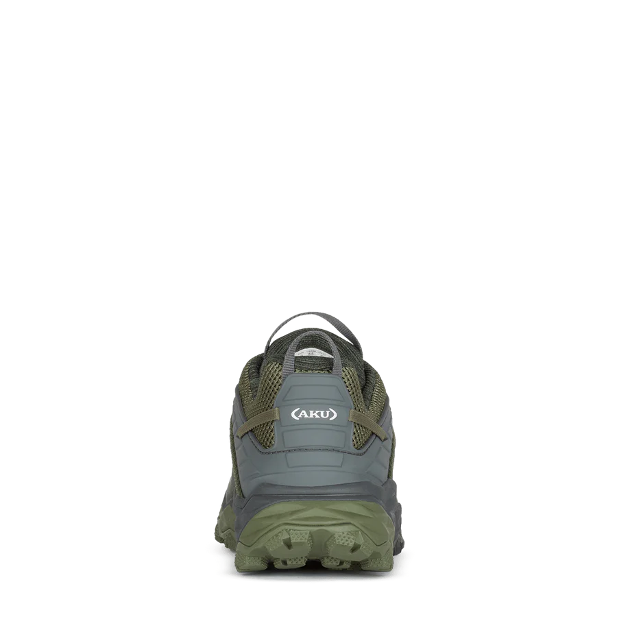 Aku Men's Flyrock GTX Shoe