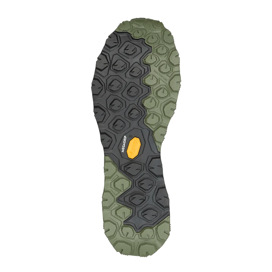 Aku Men's Flyrock GTX Shoe