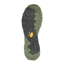 Aku Men's Flyrock GTX Shoe