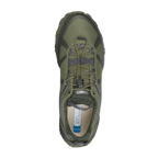 Aku Men's Flyrock GTX Shoe