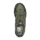 Aku Men's Flyrock GTX Shoe