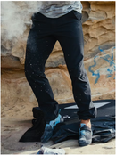 Marmot Men's Diverter Softshell UPF 50 Hiking Pants | Gearshop NZ