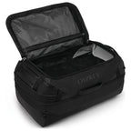 Osprey Transporter Squffell Bag 70L