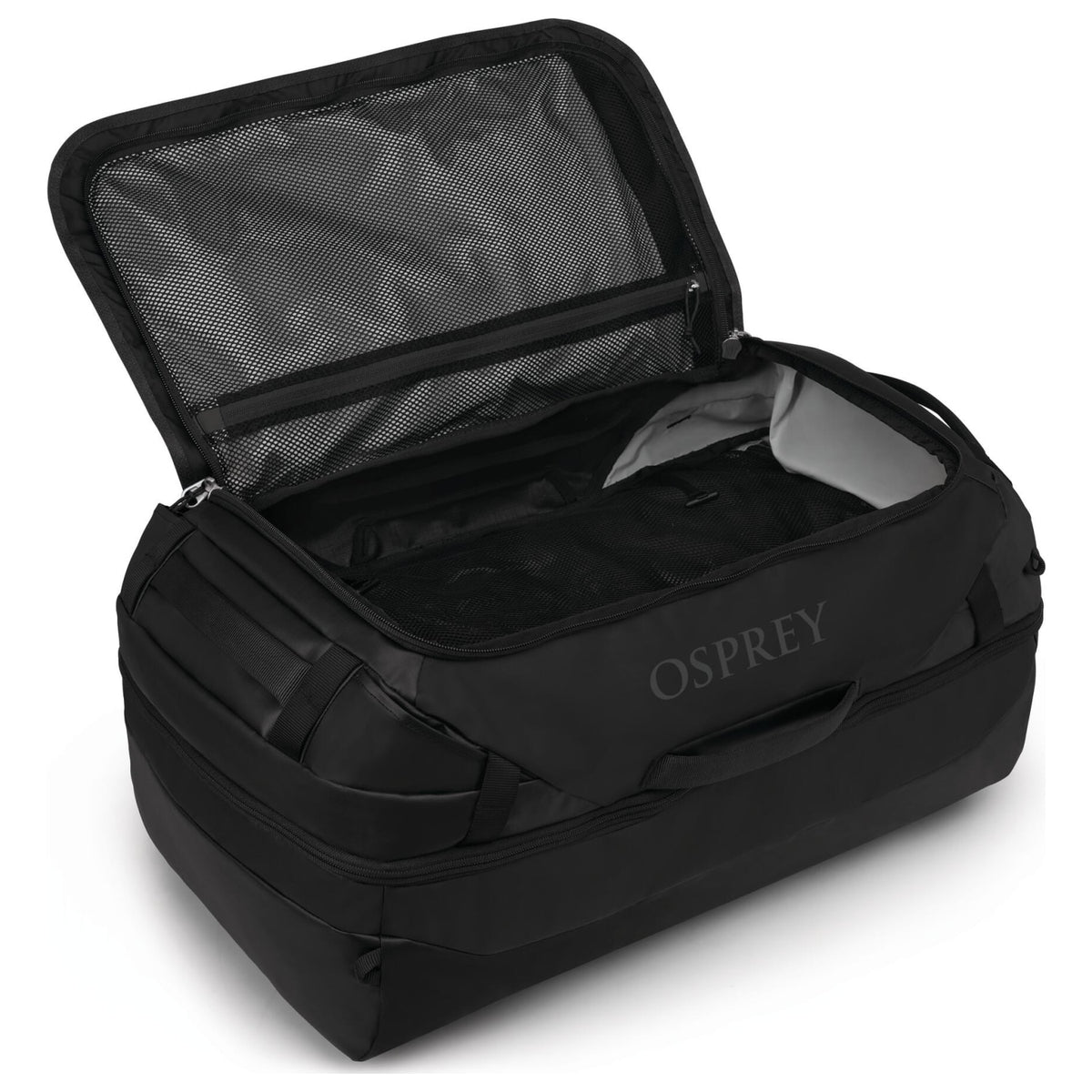 Osprey Transporter Squffell Bag 70L